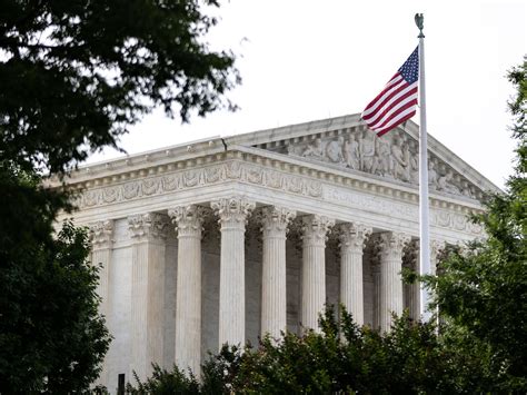 supreme court decisions this week 2019